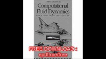 Computational Fluid Dynamics