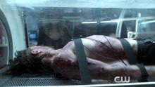 The 100 Season 4 - Trailer [HD]