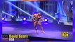 Olympia 2017: Shawn Ray's Men's 212, Classic Physique, & Beyond Analysis | Generation Iron