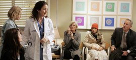 Grey's Anatomy Season 14 Episode 4 ((Ain't That a Kick in the Head)) Online | Putlockers