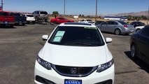 Pre-Owned Honda Civic Oak Hills CA | Honda Civic Oak Hills CA