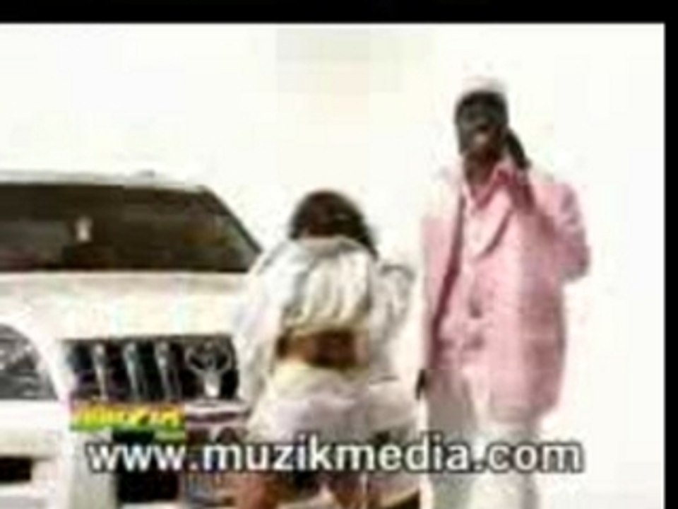 Hum hum_Beenieman