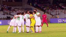 أهداف مبارة العراق و الشيلي 3-0 كأس العالم تحت 17 سنة 12-10-2017