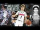 LaMelo LEAVING CHINO HILLS! FINAL High School Game HIGHLIGHTS & Why Its A SMART MOVE!