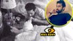 Puneesh Sharma Romance With Bandagi Kalra UPSETS Boyfriend Denis Nagpal  Bigg Boss 11
