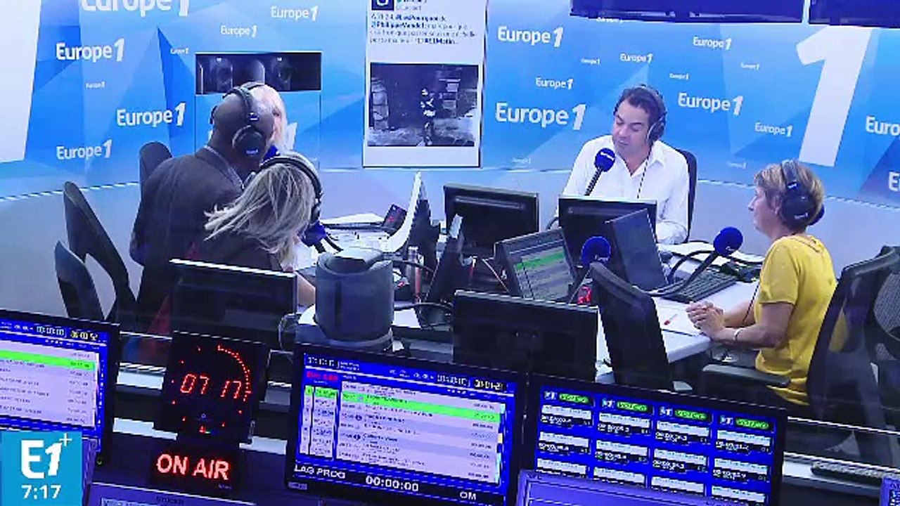 Aéronautique : les avions vont devenir beaucoup moins bruyants