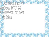 JSG Accessories 63 cm SATA HDD Gehäuse Caddy für Laptop PC XP VISTA WINDOWS 7 Windows 8
