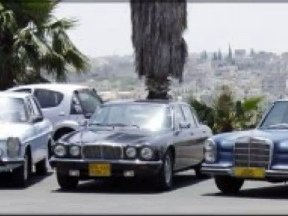 הסעות לאירועים