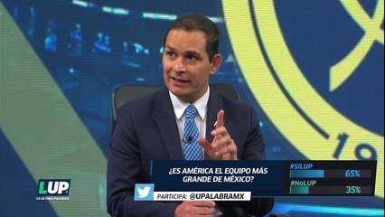 ¿Por qué amamos u odiamos al “Ame”?