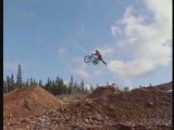 [MTB]  Mountain Bike & Freeride Crashes  [Goodspeed]