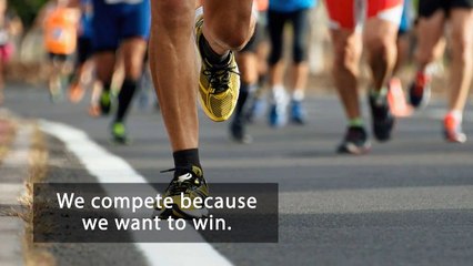 Virtual Racing- A 'Running for Charity' Alternative - Turnkey Fundraising Opportunities