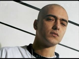 Booba FEAT. LIM & Moussa _ Animals