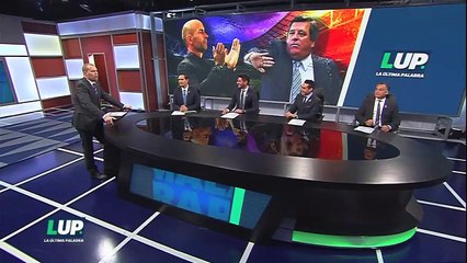 Cruz Azul y América tiene historias contrastadas