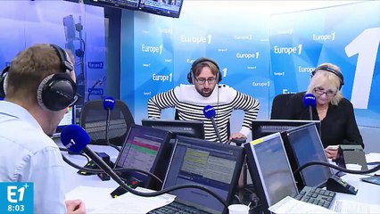 À l'Assemblée, la bataille pour les groupes d'amitié fait rage