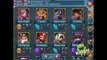 Lords Mobile: My Top 5 F2P Heroes