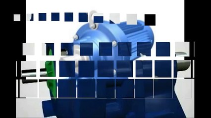 MOTOR GIẢM TỐC SUMITOMO - Ngân Anh Phát Co.,Ltd