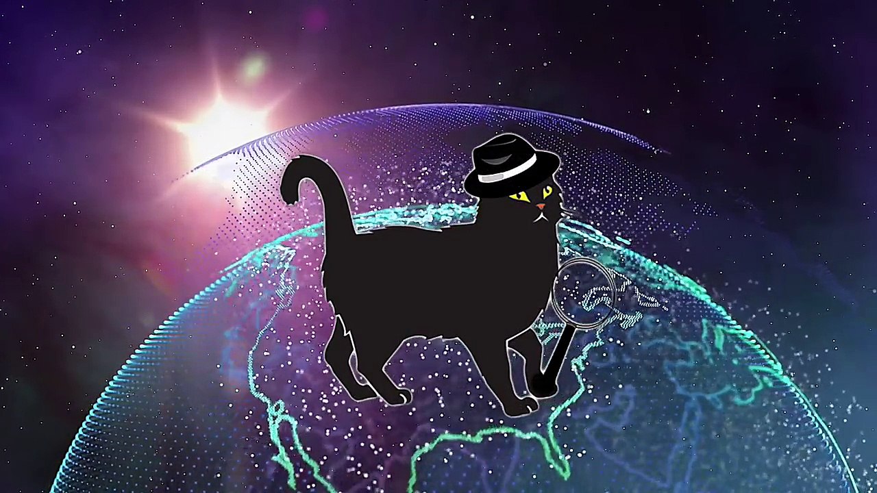 Real Demon Manifests In Lady Gaga - Perfect Illusion : Illuminati Exposed