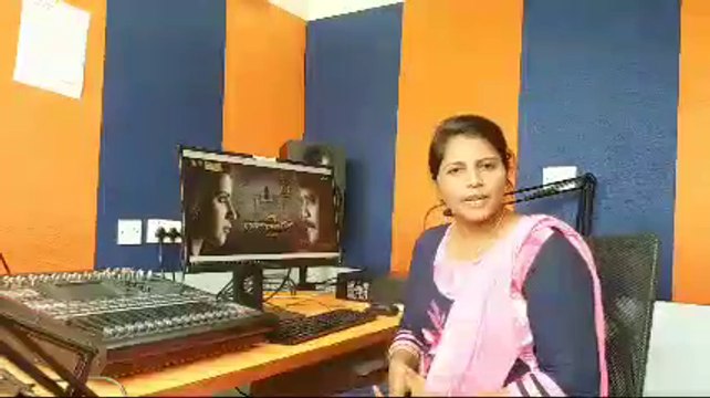 Raju Gari Gadhi 2 Movie Public Review : A Must Watch Movie For This Weekend - Filmibeat Telugu