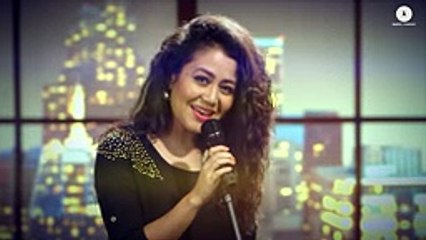 Mile Ho Tum 🎶 Reprise Version – Heartfelt Cover You Can't Miss!