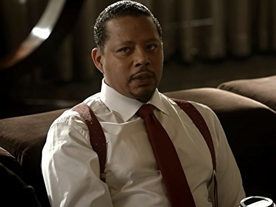 Empire - Season 6 Episode 14 "6X14" Watch Online