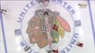 NHL - Minnesota Wild @ Chicago Blackhawks - 12.10.2017