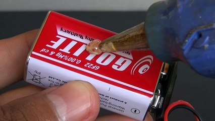 Atef halaka Shared a Video of 3 Simple Life Hacks