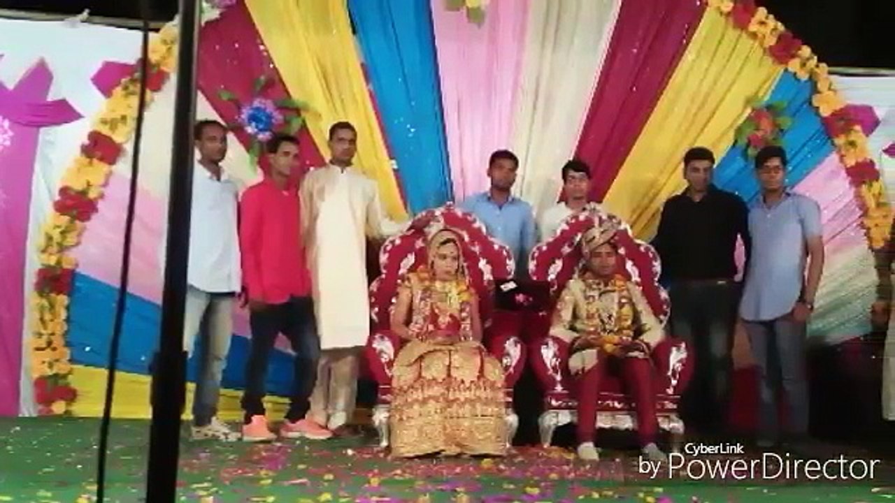 sawan ki re Rajasthani Dj remix song Sanjay Bairwa Present's this video song HD