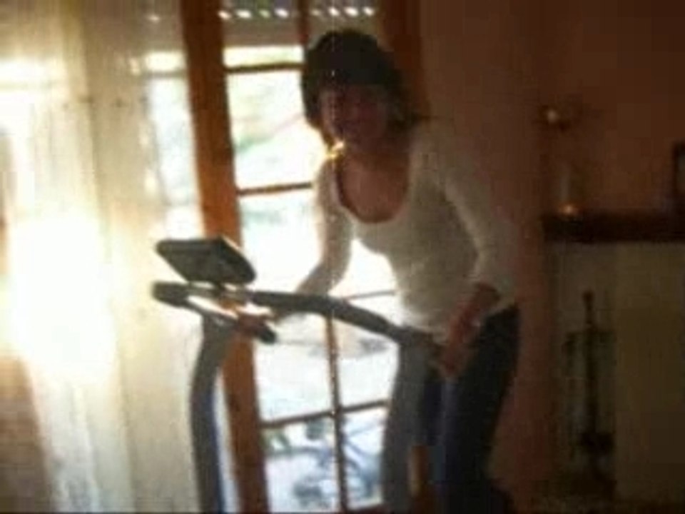 Corredora tomas falsas