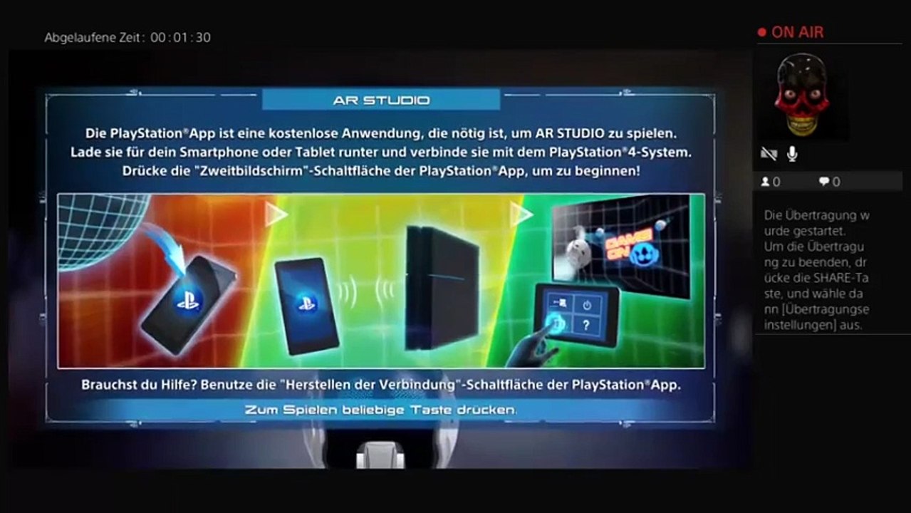 PS4-Live-Übertragung von Hainchtowncity_x (246)