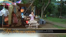 Magpakailanman Teaser Ep. 251: 