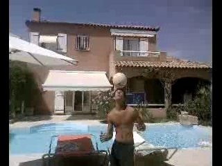 JOGA BONITO