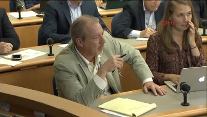 Abd: Verilen Sözlerin Tutulmasını Bekliyoruz