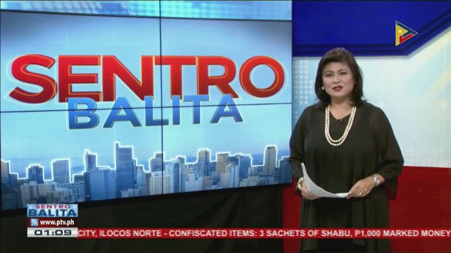 Pondo ng PNP sa kampanya vs iligal na droga, rerepasuhin ng Senado