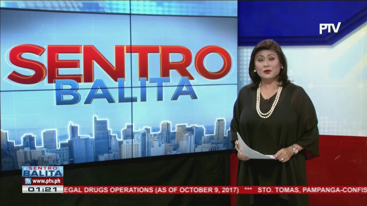 Ex-Malaysian PM Mohamad, tiwalang mananatiling matatag ang ugnayan ng PHL at EU