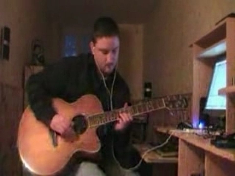 L'Echo des savanes duo avec tristanito_version longue