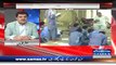 'Muje Kun Nikala-' - Mubashar Lucman Exposed Nawaz Sharif... - watch till the end