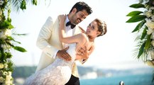 Burak Özçivit ve Fahriye Evcen Çifti, Çocuk Sahibi Olmaya Hazırlanıyor