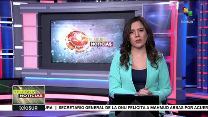 Colombia: pueblo wayúu cumple 300 días de protesta en Katsaliamana