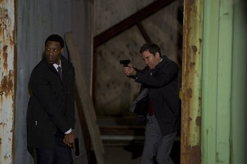 Travelers Season 2 Episode 2 - Full Series Streaming 🎬