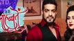 Yeh Hai Mohabbatein - 19th July 2017 | Today Upcoming Twist | Star Plus YHM Serial 2017