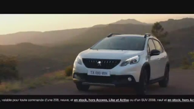 RD Congo : le report des élections présidentielles inquiète l''opposition