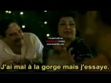 Bollywood le mariage des moussons vostfr  partie 1