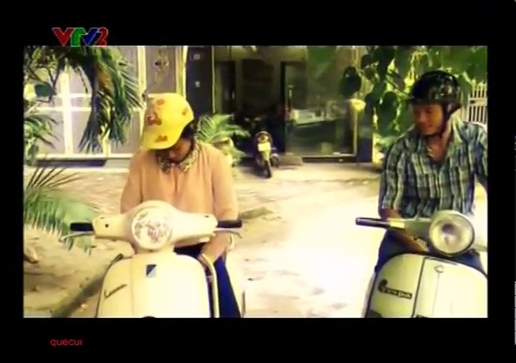 Kỹ năng thoát hiểm - Cướp đường