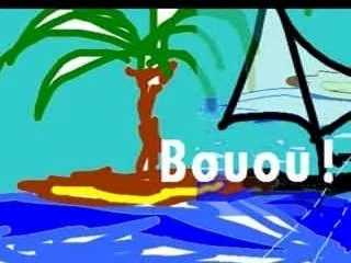 Concours dessin toto en bateau1