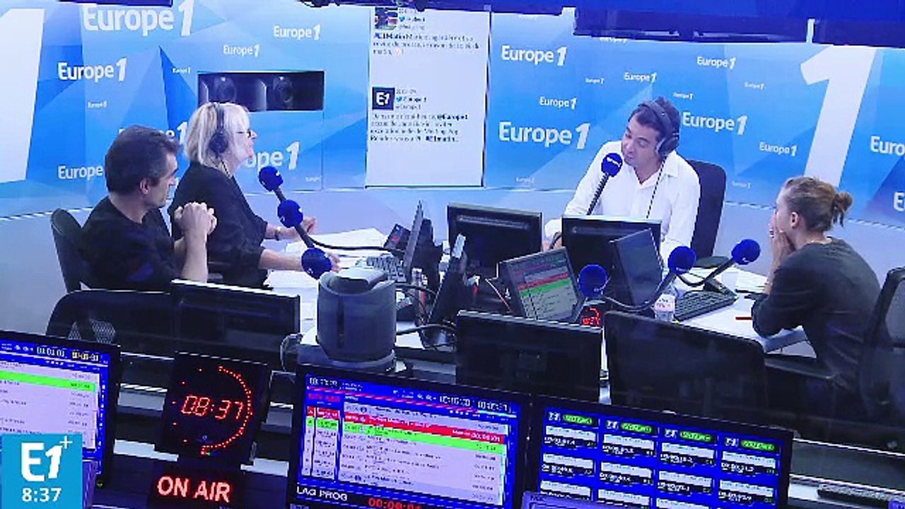 Humeur "Johnny" : la maison Universal réédite huit albums vinyles de 1961 à 1975