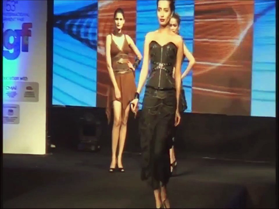 Purchase the most happening Fashion Burlesque Corsets from Viona Corset