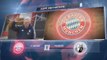 SEPAKBOLA: Bundesliga: 5 Things... Heynckes Dan Bosz Akan Buat Sejarah Baru