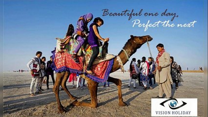 Same day Taj Mahal Tour By Car