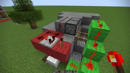 10 Minecraft Pranks to Trick Your Friends!