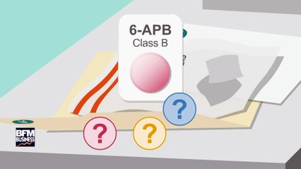 Eurofins Scientifics rachète LGC Forensics